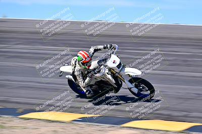 media/Mar-25-2024-Moto Forza (Mon) [[8d4319bd68]]/3-Intermediate Group/Session 3 (Bowl)/